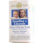 Nesti Dante Carolina e Edoardo Dětské mýdlo 250 g – Zbozi.Blesk.cz