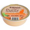 Fitmin cat Purity alutray Turkey 85 g