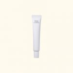 Whamisa Organic Flowers eye Essence 30 ml – Zboží Dáma