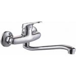 Thema Lux Wanda L-1106 – Hledejceny.cz