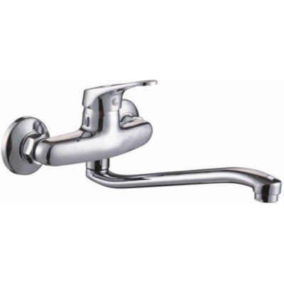 Thema Lux Wanda L-1106 – Hledejceny.cz