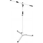 Gravity MS 4322 W – Zboží Dáma