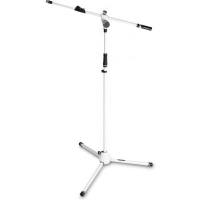 Gravity MS 4322 W – Zboží Dáma