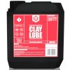 Čištění a dekontaminace laku Good Stuff Clay Lube 5 l