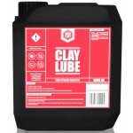 Good Stuff Clay Lube 5 l