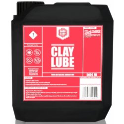 Good Stuff Clay Lube 5 l