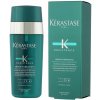 Vlasová regenerace Kérastase Resistance sérum Thérapiste 30 ml