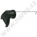 Narex 617983 – Hledejceny.cz