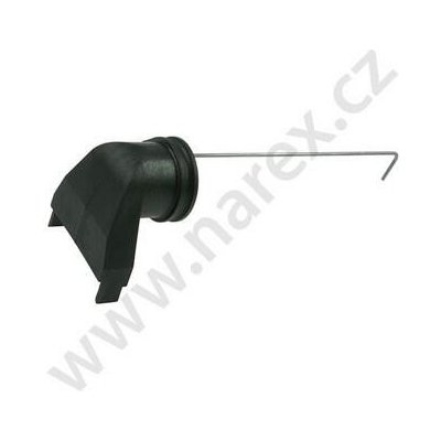 Narex 617983 – Hledejceny.cz
