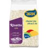 Rýže Arax Rýže Arborio Risotto 0,5 kg