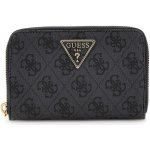 Guess Dámská peněženka MEDIUM SWSG7459140-CLO – Hledejceny.cz