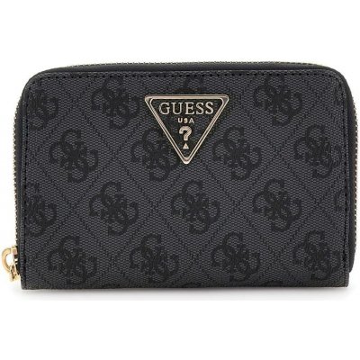 Guess Dámská peněženka MEDIUM SWSG7459140-CLO – Hledejceny.cz