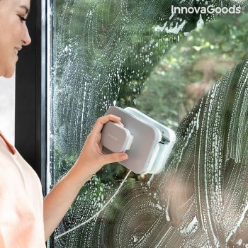 InnovaGoods Klinduo