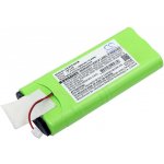 Cameron Sino CS-RTX100TW – Zboží Živě