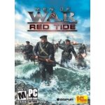 Men of War: Red Tide – Hledejceny.cz