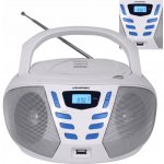 Blaupunkt BB7 – Zboží Mobilmania
