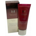 MISSHA M Perfect Cover BB Cream SPF42 No.13 Bright Beige BB krém 20 ml – Hledejceny.cz