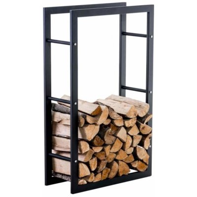 Garlist GCR010 60 x 100 cm – Zboží Dáma