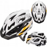 Meteor Gruver – Zbozi.Blesk.cz