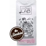 Coffeelab Brazil Cemorrado Sweet Edition Espresso zrnková 1 kg – Hledejceny.cz