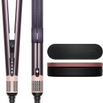 Dyson Airstrait HT01 Jasper Plum – Zboží Dáma