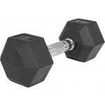 Gorilla Sports hexagon 8 kg – Zboží Dáma