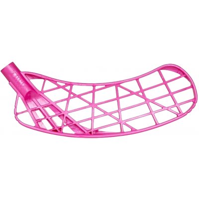 ZONE Air/Two tvrdá pravá – Hledejceny.cz