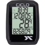 Ciclo Sport Protos 105 WR – Hledejceny.cz