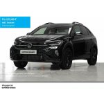 Volkswagen Taigo 1.0 TSI Style DSG 85 kW | Zboží Auto