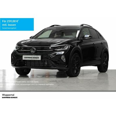 Volkswagen Taigo 1.0 TSI Style DSG 85 kW | Zboží Auto