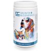Vitamíny pro psa IR Imunita a regenerace pro psy a kočky 450 g