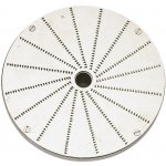 Robot Coupe Strouhač JAPONSKÝ 1 mm / KŘEN ŘEDKVIČKY – Sleviste.cz