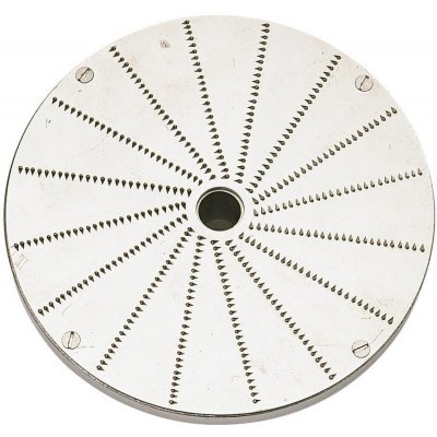 Robot Coupe Strouhač JAPONSKÝ 1 mm / KŘEN ŘEDKVIČKY – Sleviste.cz