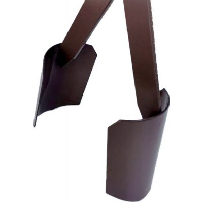 Wiremetal Ruční bagr na vybírání zeminy – Sleviste.cz