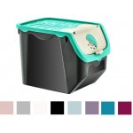 Orion UH Box ke skladování potravin 12 l – Zboží Dáma