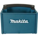 Makita Makpac P-83842 – Zboží Mobilmania