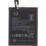 Xiaomi BM4E Baterie 3900mAh (OEM)