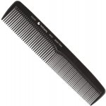 Hairway hřeben ionic na stříhání vlasů 19,2 cm 05160 – Zbozi.Blesk.cz