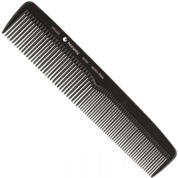 Hairway hřeben ionic na stříhání vlasů 19,2 cm 05160