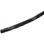 Husí krk průměr 12 x 16 mm – balení 5 metrů | Zboží Auto