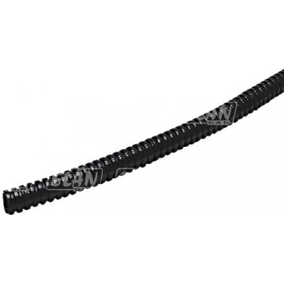 Husí krk průměr 12 x 16 mm – balení 5 metrů | Zboží Auto