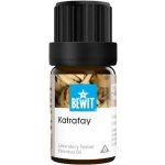 BEWIT Katrafay 15 ml – Hledejceny.cz