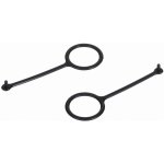 Creative OUTLIER FREE PRO – Zboží Živě