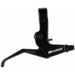 Force MTB "V" Al Pro 2.0 AL set černé – Zboží Dáma