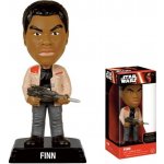 Funko Pop! STAR WARS EP VII Finn – Hledejceny.cz