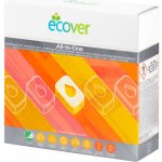 Ecove All in one tablety do myčky 500 g – Zboží Mobilmania