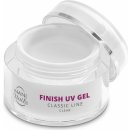 NANI Finish UV gel Perfect Line Clear 30 ml