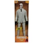 JAZWARES FORTNITE WILD CARD JOKER – Hledejceny.cz