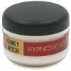 Ochrana laku Funky Witch Hypnotic Icon 76 50 ml