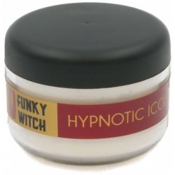 Funky Witch Hypnotic Icon 76 50 ml